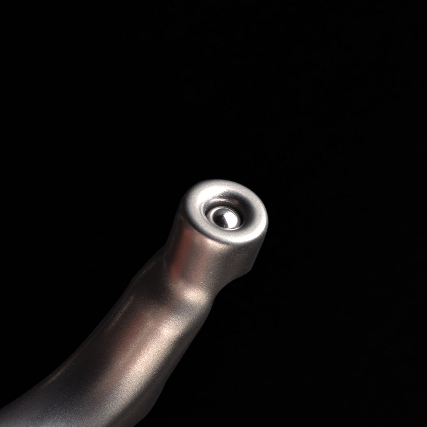 ステンレス鋼虎 スリングショット パチンコ 上部のビーズ固定 動物駆除器 発射装置 害獣・害虫防除器 流線型アウトドア ターゲットゲーム 練習用スリングショット アウトドア玩具セット 狩猟 クマ防除用品 クマ駆除ツール