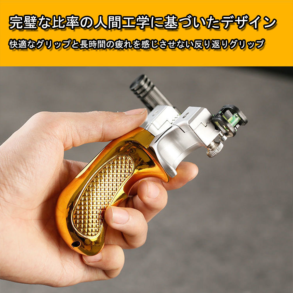 スリングショット パチンコ 動物撃退器 この輪ゴムトレーニングツールは、屋外での遊びに最適です(屋外用おもちゃとしても使用できます)鳥獣被害対策 多用途のスポーツトレーニングツールです ABS バンドブ ショット スリング