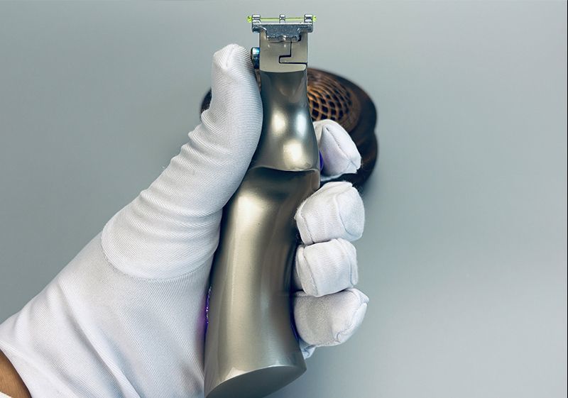 スリングショット パチンコ 動物撃退器 害獣・害虫対策器 アルミ合金の弓 流線型 アウトドア ターゲットゲーム 狩猟 練習用 パチンコ銃 アウトドア玩具 セット くまよけ道具 熊対策 グッズ