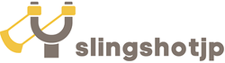 SlingshotJP