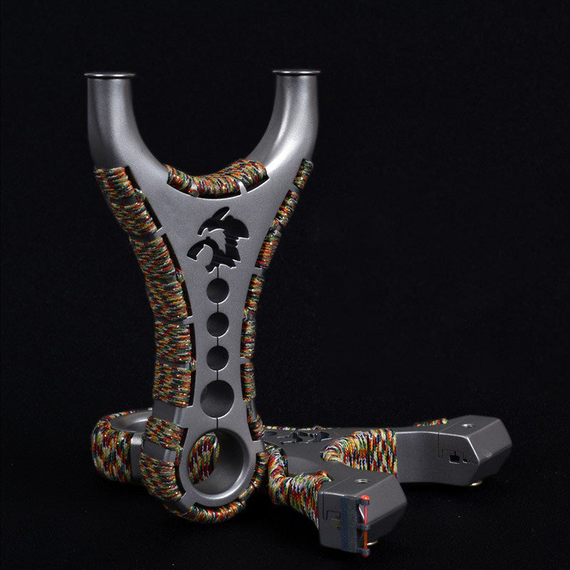 ジャックスパロウ品 トレーニングツール スポーツ用スリングショット Produkte – SlingshotJP