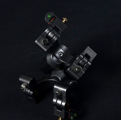 クリップ式スリングショット パチンコ ポリカーボネート 動物駆除器 発射装置 害獣・害虫防除器 流線型アウトドア ターゲットゲーム アウトドア玩具セット 狩猟