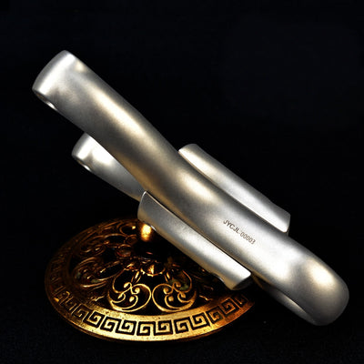 シングルカード式カモシカ スリングショット パチンコ 630ステンレス鋼 動物駆除器 単粒ビーズ固定 発射装置 害獣・害虫防除器 流線型アウトドア ターゲットゲーム 練習用スリングショット アウトドア玩具セット 狩猟 クマ駆除ツール