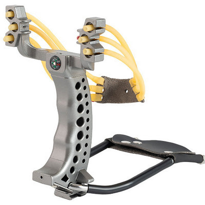 スリングショット パチンコ ABS バンドブラケット付き ショット スリング パチンコ パチンコ銃 ファルコン 狩猟用 スリングショットゴムバンド 替えゴム 大人向け屋外スポーツゲーム兼用カタパルト くまよけ道具 動物撃退器 害獣・害虫対策器 熊対策グッズ