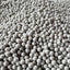 磁化 重量増加 鉄粉泥丸 手が汚れない スリングショット 磁力を吸着する泥丸