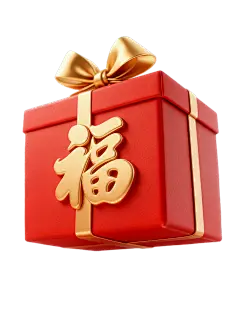 slingshot福袋 1月限定販売